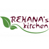 Rehana's Kitchen